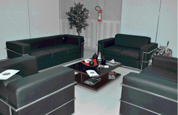 Skala Traveling Hotel Cuiaba  Bagian luar foto