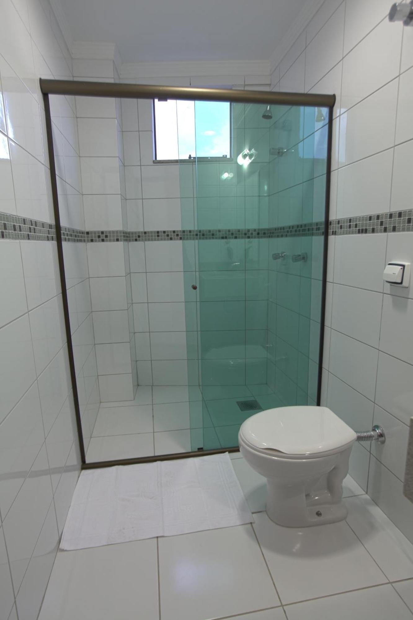 Skala Traveling Hotel Cuiaba  Bagian luar foto