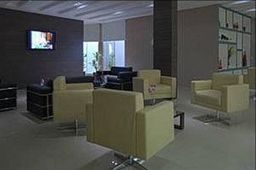 Skala Traveling Hotel Cuiaba  Bagian luar foto