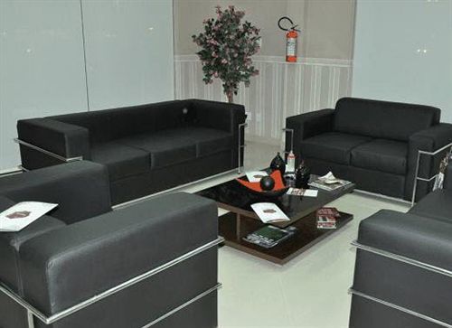 Skala Traveling Hotel Cuiaba  Bagian luar foto