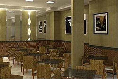 Skala Traveling Hotel Cuiaba  Bagian luar foto